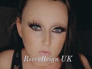 RiverReign_UK