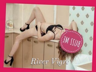 River_Vigro