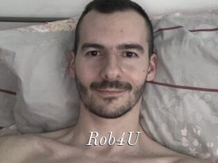 Rob4U