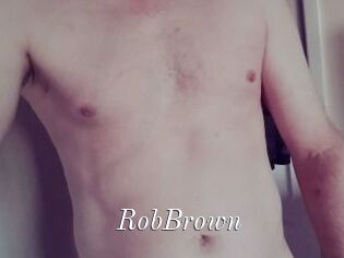 RobBrown