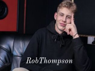 RobThompson