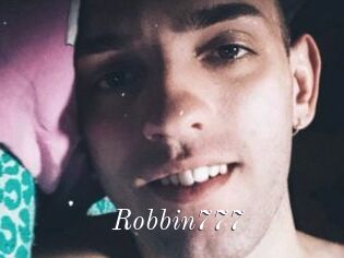 Robbin777