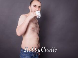 RobbyCastle