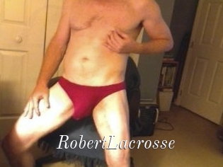 Robert_Lacrosse