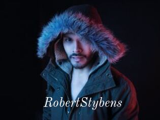 RobertStybens