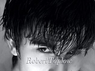 RobertToplow