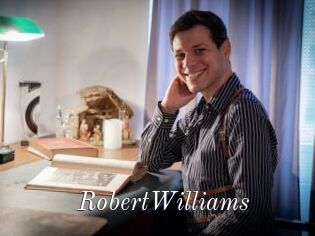 RobertWilliams