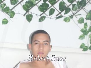 Robert_Russ