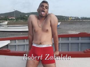 Robert_Zabaleta