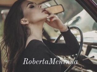 RobertaMeninna