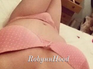 Robynn_Hood