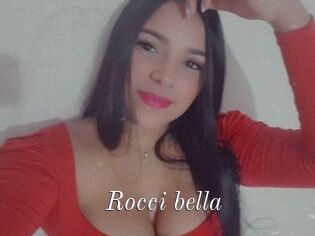 Rocci_bella