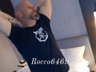 Rocco6469