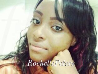 Rochelle_Peters