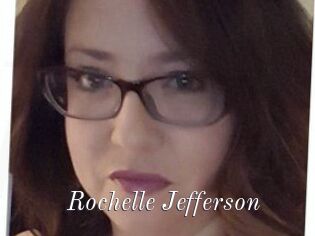 Rochelle_Jefferson