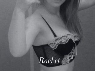 Rocket