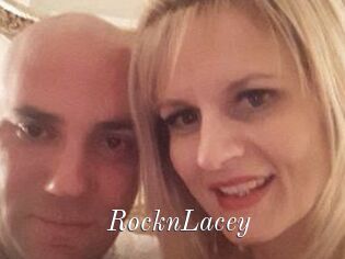 RocknLacey