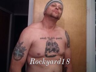 Rockyard18