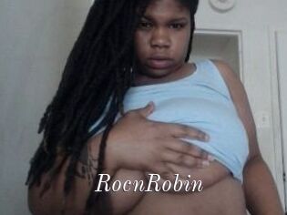 RocnRobin