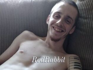 RodRabbit