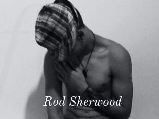 Rod_Sherwood