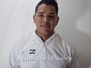 RoderickPauley