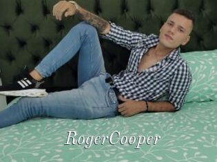 RogerCooper