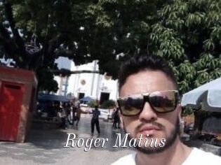 Roger_Matius