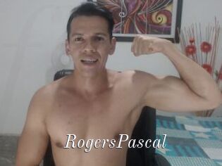 RogersPascal