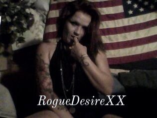 RogueDesireXX