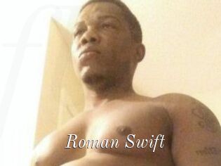 Roman_Swift