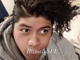 Rome5511