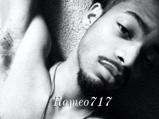 Romeo717