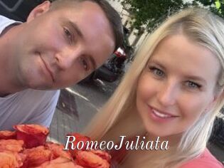 RomeoJuliata