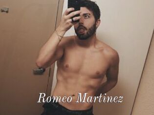 Romeo_Martinez