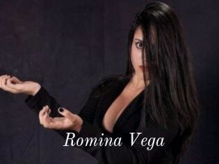 Romina_Vega