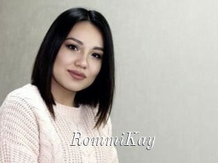 RommiKay