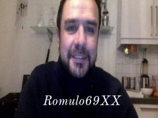 Romulo69XX