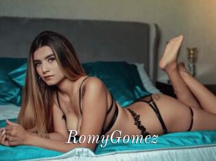 RomyGomez