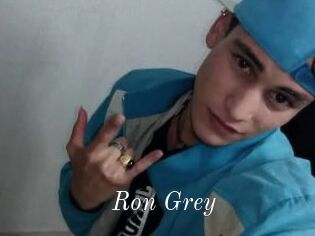 Ron_Grey