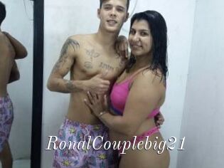 RonalCouplebig21