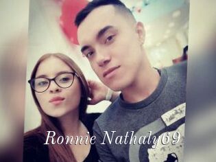 Ronnie_Nathaly69