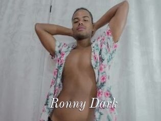 Ronny_Dark