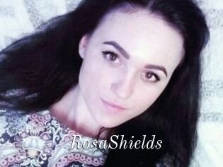 Rosa_Shields