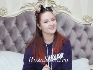 RosaSinatra