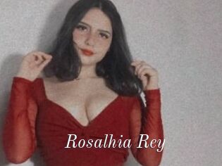 Rosalhia_Rey