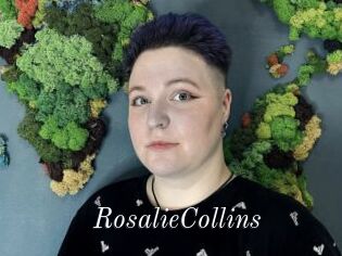 RosalieCollins