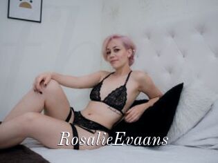 RosalieEvaans