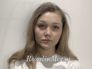 RosalinMersy