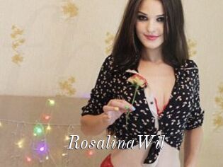 RosalinaWil